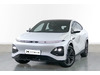 Xpeng G6 Standard Range Rwd 258cv