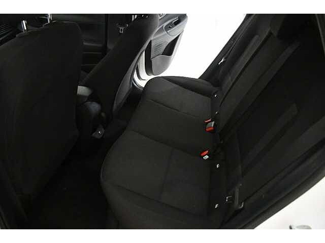 Hyundai i20 1.2 MPI - 8