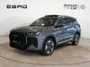 Ebro S700 1.6 Tgdi 147cv