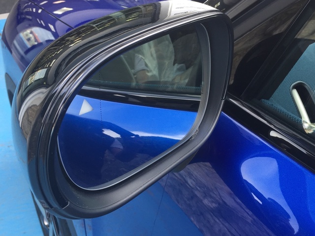 fotoG 20 del MINI MINI Countryman D 120 kW (163 CV) 163cv Diésel del 2024 en Cantabria