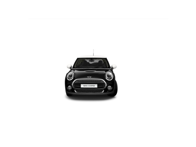 fotoG 0 del MINI MINI 3 Puertas Cooper 100 kW (136 CV) 136cv Gasolina del 2018 en Valencia