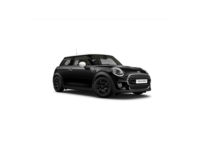 fotoG 3 del MINI MINI 3 Puertas Cooper 100 kW (136 CV) 136cv Gasolina del 2018 en Valencia