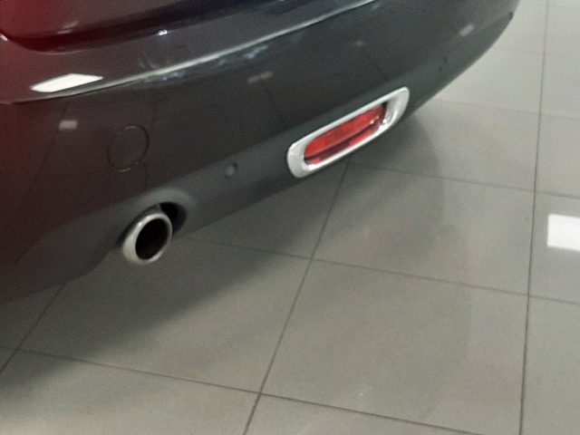 fotoG 14 del MINI MINI 3 Puertas Cooper 100 kW (136 CV) 136cv Gasolina del 2018 en Valencia