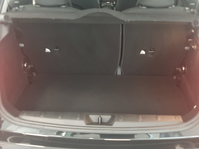 fotoG 22 del MINI MINI 3 Puertas Cooper 100 kW (136 CV) 136cv Gasolina del 2018 en Valencia