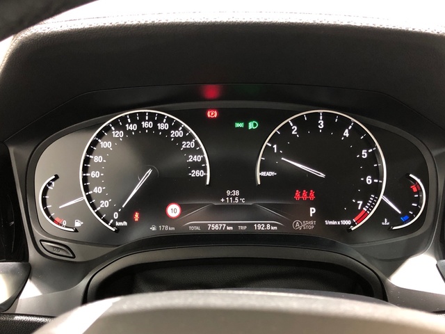 BMW Serie 3 320i color Blanco. Año 2021. 135KW(184CV). Gasolina. En concesionario Movilnorte El Carralero de Madrid