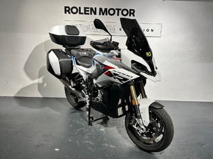 motos segunda mano BMW Motorrad