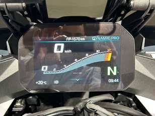 motos segunda mano BMW Motorrad