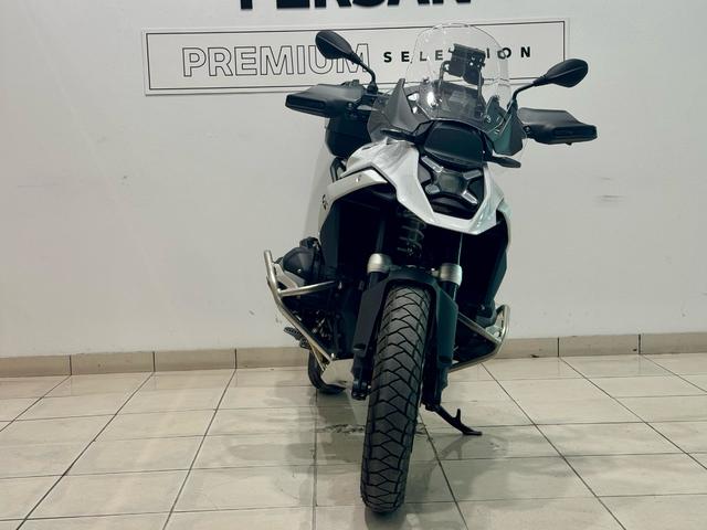 BMW Motorrad R 1300 GS  de ocasión 