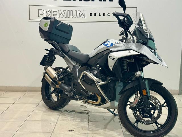 BMW Motorrad R 1300 GS  de ocasión 