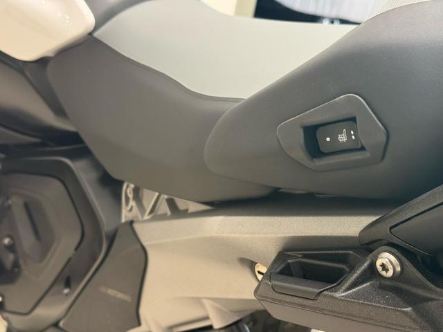 BMW Motorrad R 1300 GS  de ocasión 