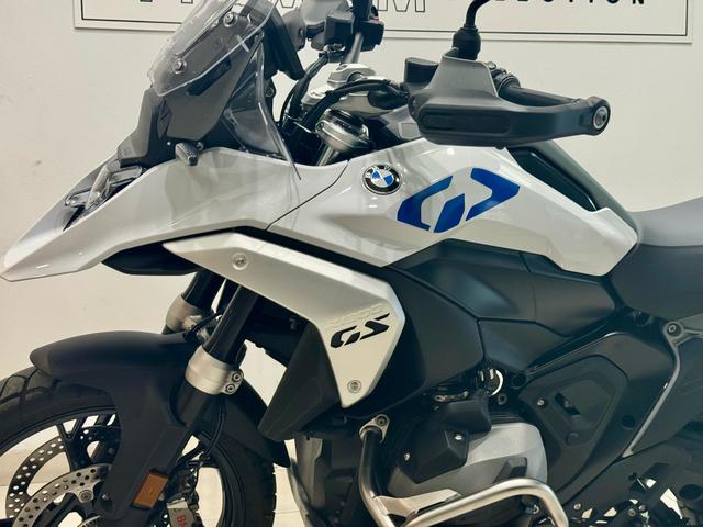 BMW Motorrad R 1300 GS  de ocasión 