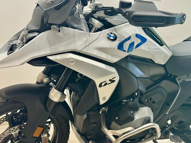 BMW Motorrad R 1300 GS  de ocasión 
