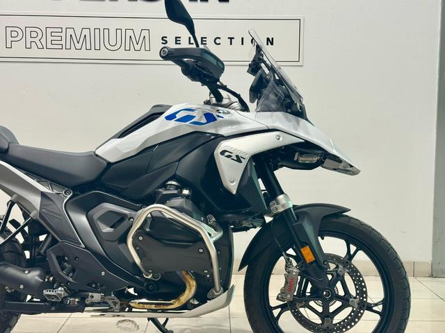 BMW Motorrad R 1300 GS  de ocasión 