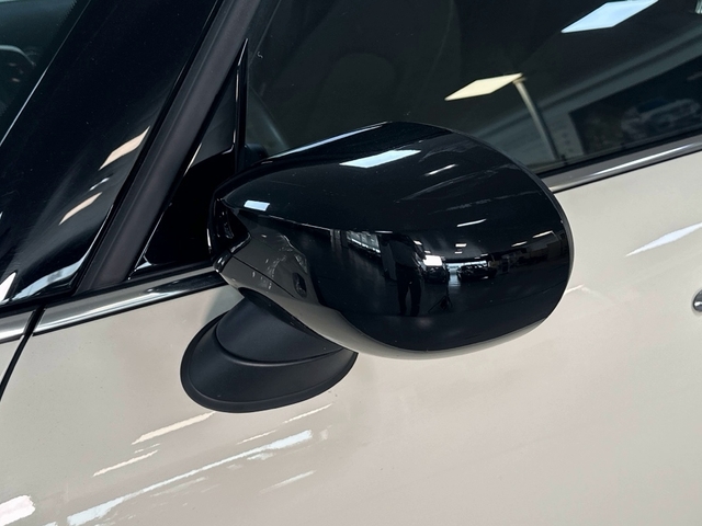 fotoG 11 del MINI MINI 5 Puertas Cooper 100 kW (136 CV) 136cv Gasolina del 2021 en Asturias