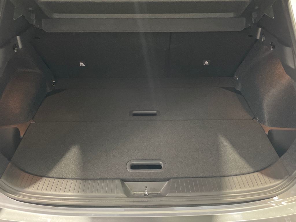 Nissan Qashqai DIG-T mHEV - 11