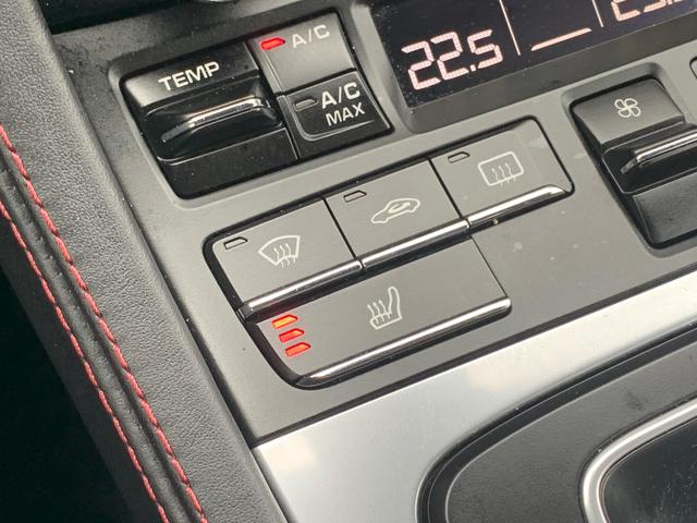 Imagen Porsche 718 Cayman