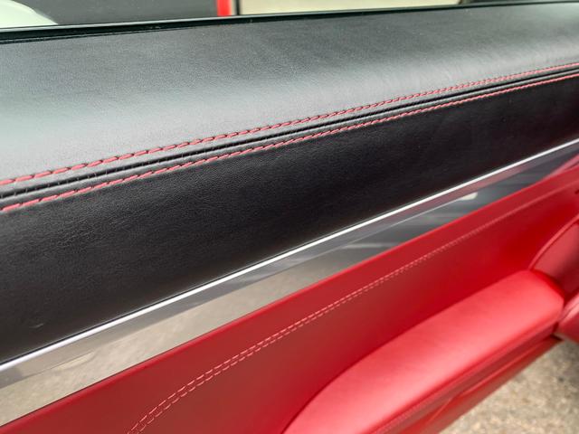 Imagen Porsche 718 Cayman