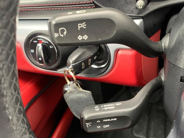 Imagen Porsche 718 Cayman