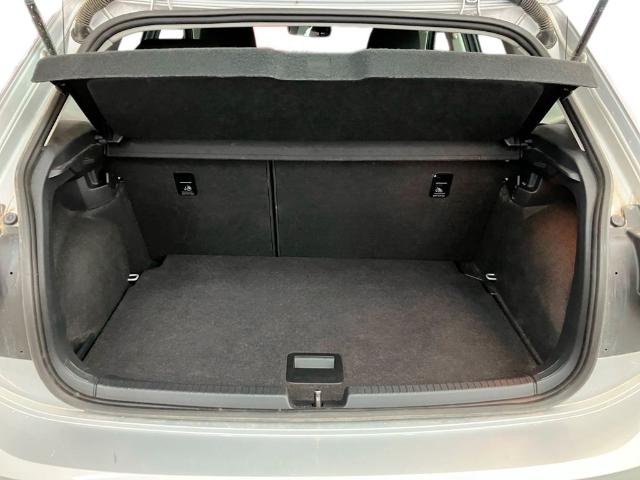 Volkswagen Polo Life 1.0 TSI 70 kW (95 CV) DSG