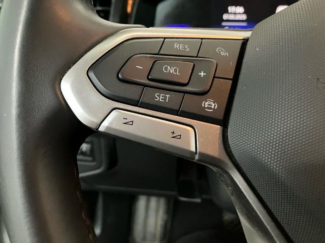 Volkswagen Polo Life 1.0 TSI 70 kW (95 CV) DSG