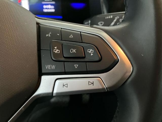 Volkswagen Polo Life 1.0 TSI 70 kW (95 CV) DSG
