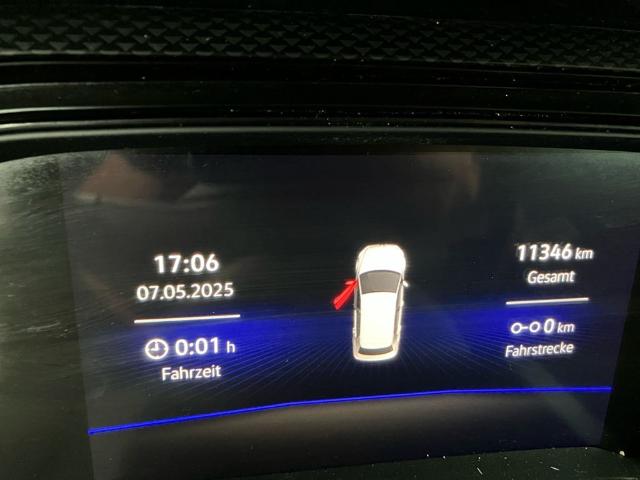 Volkswagen Polo Life 1.0 TSI 70 kW (95 CV) DSG