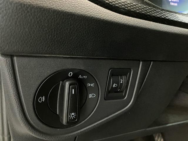 Volkswagen Polo Life 1.0 TSI 70 kW (95 CV) DSG