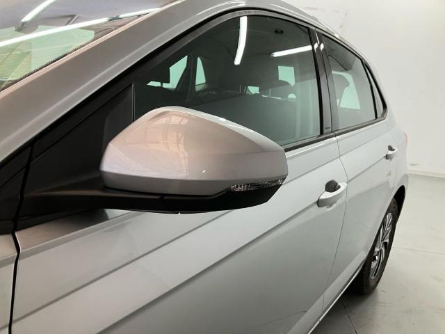 Volkswagen Polo Life 1.0 TSI 70 kW (95 CV) DSG