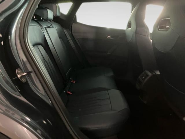CUPRA Formentor 1.5 TSI DSG 110 kW (150 CV)