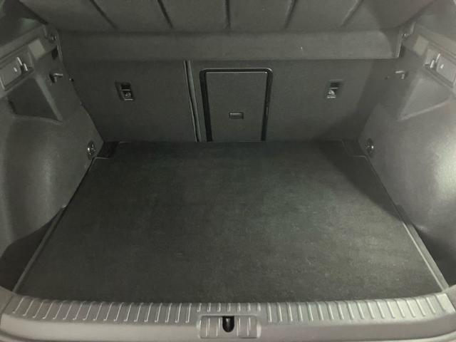 CUPRA Formentor 1.5 TSI DSG 110 kW (150 CV)