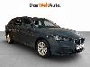 SEAT Leon ST 1.5 eTSI Style Special Edition DSG 110 kW (150 CV)