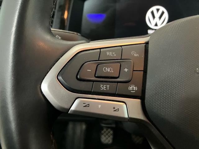 Volkswagen Polo Life 1.0 TSI 70 kW (95 CV)