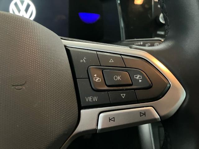Volkswagen Polo Life 1.0 TSI 70 kW (95 CV)