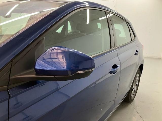 Volkswagen Polo Life 1.0 TSI 70 kW (95 CV)