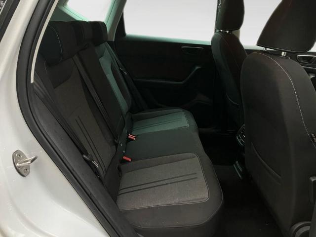 SEAT Ateca 1.5 TSI S&S Style XL 110 kW (150 CV)