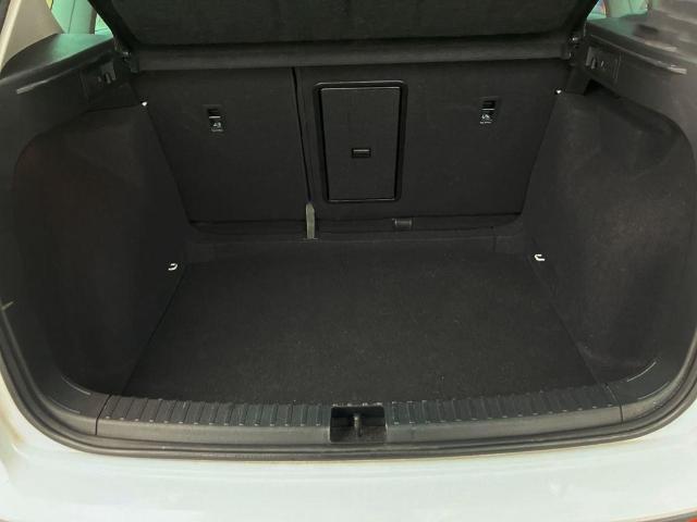 SEAT Ateca 1.5 TSI S&S Style XL 110 kW (150 CV)