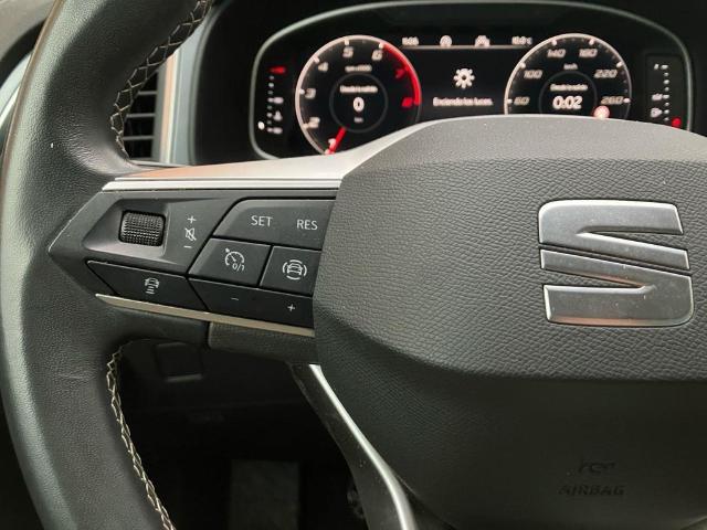 SEAT Ateca 1.5 TSI S&S Style XL 110 kW (150 CV)