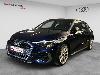 vehículo ocasión audi selection