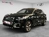 vehículo ocasión audi selection
