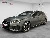 vehículo ocasión audi selection