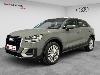 vehículo ocasión audi selection