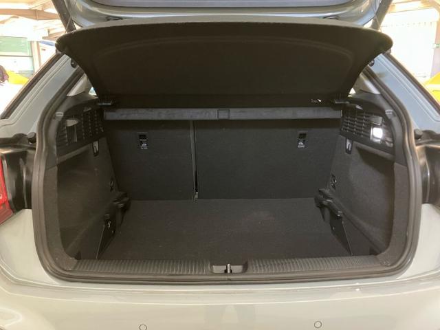 Audi Q2 Advanced 30 TDI 85 kW (116 CV) S tronic