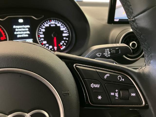 Audi Q2 Advanced 30 TDI 85 kW (116 CV) S tronic