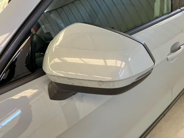 Audi Q2 Advanced 30 TDI 85 kW (116 CV) S tronic