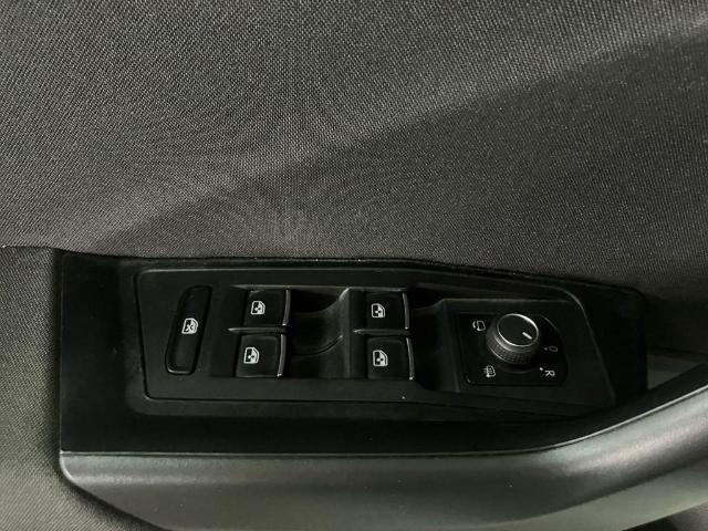 Volkswagen T-Roc Advance 1.0 TSI 81 kW (110 CV)