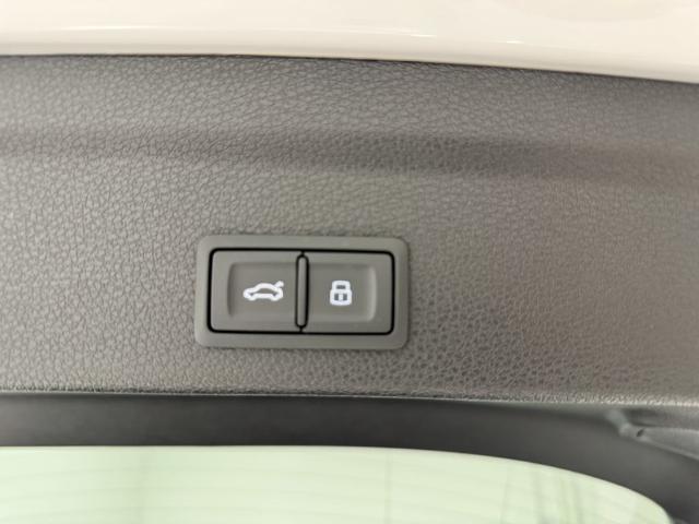 Audi Q3 Sportback Black line 35 TDI 110 kW (150 CV) S tronic