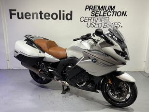 motos segunda mano BMW Motorrad