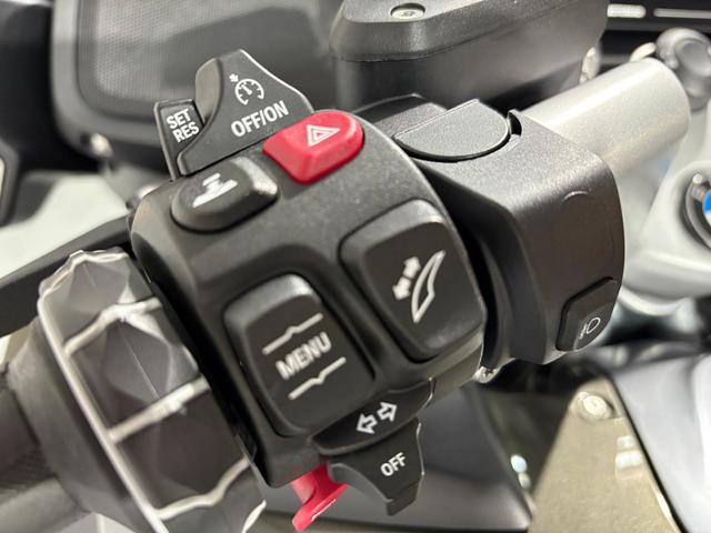 BMW Motorrad R 1250 RT  de ocasión 