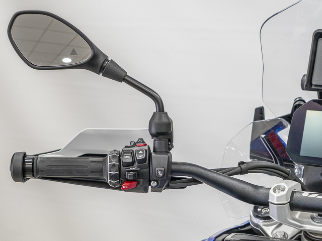 BMW Motorrad R 1300 GS  de ocasión 