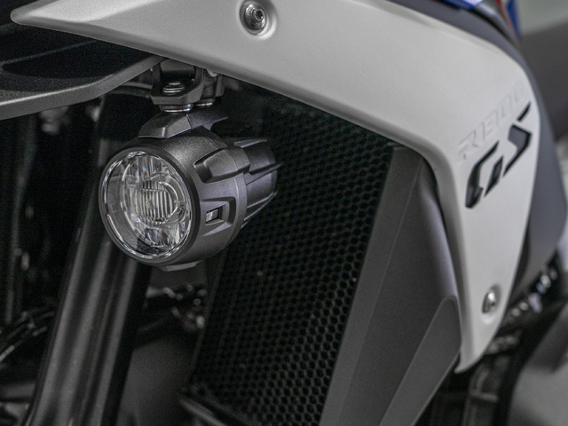 BMW Motorrad R 1300 GS  de ocasión 